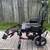 Bariatric Wheelchair 1 thumbnail