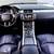2016 Land Rover Range Rover Evoque 19 thumbnail