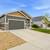 Charming 3 Bed, 2 Bath Single Family Home in Milliken, CO - $2700/mo 3 thumbnail