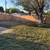 Concrete-Grass-Landscaping-Junk Removals-Fencing 20 thumbnail