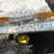 OEM Chevy GMC S-10 (94-2005) Light Assembly with fog light option 1 thumbnail