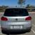 2012 Volkswagen Tiguan 4 thumbnail