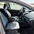 2018 Ford Escape S FWD 12 thumbnail