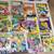 15 Green Lantern Comic Book Lot 1 thumbnail