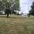 3 bedroom home on 3 acres in Madison county 1 thumbnail