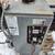 *LIKE NEW* Utica Oil Fired Hot Water Boiler 5 thumbnail