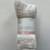 NWT Women’s Jane & Bleecker® 2pk Slipper Socks, Lemon® 4pk Cozy Socks 8 thumbnail