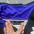 Girls under armour fall or spring jacket size 7 3 thumbnail