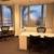 🍁Private Office + Free Meeting Room Access!🍁 2 thumbnail
