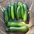 Farm Fresh Garden Produce  zuchini, Cucumber, 12 thumbnail