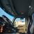 2021 KENWORTH T880 7 thumbnail