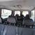 2014 Mercedes-Benz Sprinter 2500 12 PASSENGER 144 14 thumbnail