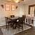 Charming 1 Bedroom, 1 Bath – Pet Friendly! 7 thumbnail