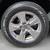 2022 Toyota RAV4 RAV 4 XLE SUV 23 thumbnail