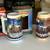 Budweiser Steins 11 thumbnail