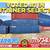 20 40 ft Cargo Container Storage Reefer Shipping Shed Sheds Containers 3 thumbnail