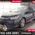 2018 Honda Civic Sedan LX CVT 6 thumbnail