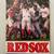 BOSTON RED SOX 2004 AMERICAN LEAGUE CHAMPIONS magazine book-YANKEES 2 thumbnail