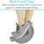 Foot Rocker / Calf Stretcher for Plantar Fasciitis Achilles Tendonitis 15 thumbnail