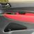 2022 Dodge Durango R/T Plus AWD SUV 20 thumbnail