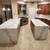 Countertops 10 thumbnail