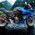 SUZUKI GSX-8R STREET BIKE LIKE NEW! IMMACULATE! 1 thumbnail