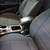 2017 Chevy Cruze LT/RS*Back up camera*Push button start*Heated seats* 5 thumbnail