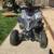 2018 Yamaha Raptor 1 thumbnail