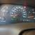 2002 Ford F-350 7.3L Super Duty Crew Cab 4WD 5 thumbnail