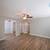 Situated in Redding!, Bright and Open Floorplan, 2 BD 5 thumbnail