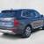 2021 Kia Telluride AWD All Wheel Drive S SUVs 5 thumbnail