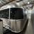 2021 Airstream Classic 33FB  Travel Trailer Trailer 14 thumbnail