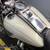 2015 Harley-Davidson FLHR - Road King 18 thumbnail