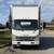 2019 Isuzu NRR 20' Cube Van - 305660 10 thumbnail