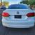 2013 VW Volkswagen Jetta SLE 9 thumbnail