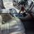 2016 GMC Canyon Crew Cab SLE Pickup 4D 5 ft 23 thumbnail