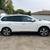 2013 Nissan Pathfinder Platinum 1 thumbnail