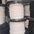Clothesline and assorted spools of braided rope 4 thumbnail