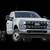 2024 Ford F-350 Super Duty XLT 4 thumbnail