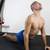 PERSONAL & FITNESS TRAINER - UNLEASH YOUR FULL POTENTIAL! 5 thumbnail