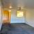 First floor with appliances and large patio 9 thumbnail