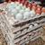 Fresh, Free-Range Chicken Eggs - $6/dozen 1 thumbnail