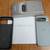Google Pixel 9 Pro 256GB Hazel Smartphone w/ case - mint 2 thumbnail