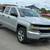 2017 Chevrolet Silverado 1500 4x4 57k Miles! 1 thumbnail