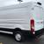 2023 FORD TRANSIT MID ROOF ALL WHEEL DRIVE CARGO VAN 3.5 V6 8 thumbnail