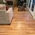INTELLIGENT  HOUSE AND OFFICE CLEANING 10 thumbnail