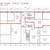 Beauty / Salon Suite w/ Water Hook Ups – Suite 5 A at 11019 Towne Squa 8 thumbnail