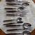 Ekco Silverware Set 1 thumbnail