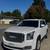 2016 GMC YUKON 1 thumbnail