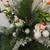 NEW- Fun Whimsical 7 Snowmen Arrangement/Centerpiece 3 thumbnail